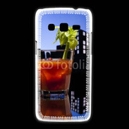 Coque Samsung Galaxy Express2 Bloody Mary