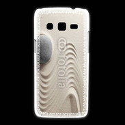 Coque Samsung Galaxy Express2 Zen japonais