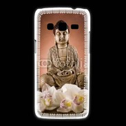 Coque Samsung Galaxy Express2 Zen attitude 64