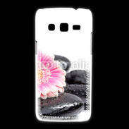 Coque Samsung Galaxy Express2 Zen attitude 65
