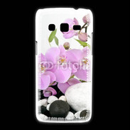 Coque Samsung Galaxy Express2 Zen attitude 67