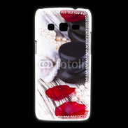 Coque Samsung Galaxy Express2 Zen attitude 70