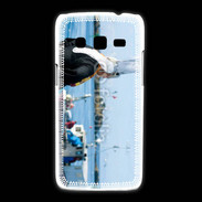Coque Samsung Galaxy Express2 Bigoudenne en Bretagne