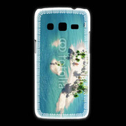 Coque Samsung Galaxy Express2 Atole