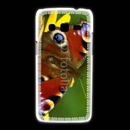 Coque Samsung Galaxy Express2 Papillon 2