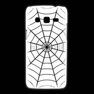Coque Samsung Galaxy Express2 Toile d'araignée 1