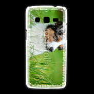 Coque Samsung Galaxy Express2 Berger australien