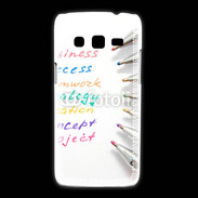 Coque Samsung Galaxy Express2 Business