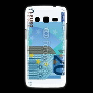 Coque Samsung Galaxy Express2 Billet de 20 euros