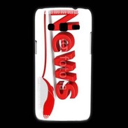 Coque Samsung Galaxy Express2 News