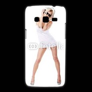 Coque Samsung Galaxy Express2 Djette