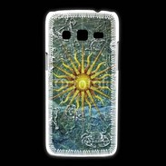 Coque Samsung Galaxy Express2 Astrologie 50