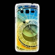 Coque Samsung Galaxy Express2 Astrologie 60