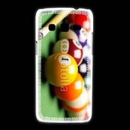 Coque Samsung Galaxy Express2 Billard