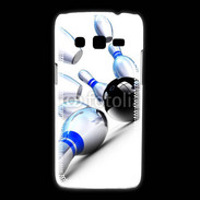 Coque Samsung Galaxy Express2 Bowling 2