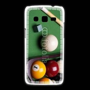 Coque Samsung Galaxy Express2 Billard 4