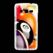Coque Samsung Galaxy Express2 Billard 6