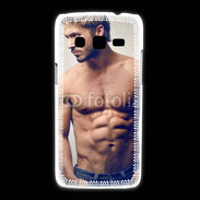 Coque Samsung Galaxy Express2 Homme sexy