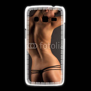 Coque Samsung Galaxy Express2 Charme 8
