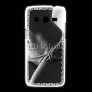 Coque Samsung Galaxy Express2 Charme 11