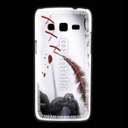 Coque Samsung Galaxy Express2 xxx 4