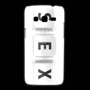Coque Samsung Galaxy Express2 sex 5