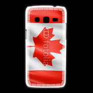 Coque Samsung Galaxy Express2 Canada
