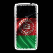 Coque Samsung Galaxy Express2 Drapeau Afghanistan