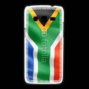 Coque Samsung Galaxy Express2 Drapeau Afrique du Sud