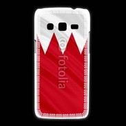 Coque Samsung Galaxy Express2 Drapeau Bahrein