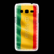 Coque Samsung Galaxy Express2 Drapeau Bolivie