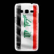 Coque Samsung Galaxy Express2 drapeau Irak