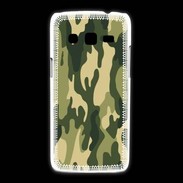 Coque Samsung Galaxy Express2 Camouflage