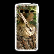 Coque Samsung Galaxy Express2 Bécasse 2