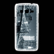 Coque Samsung Galaxy Express2 New York Pont de brooklyn