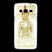 Coque Samsung Galaxy Express2 Bouddha Zen 2