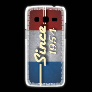 Coque Samsung Galaxy Express2 France since 1954