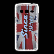 Coque Samsung Galaxy Express2 Angleterre since 1950
