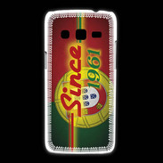 Coque Samsung Galaxy Express2 Portugal since 1961