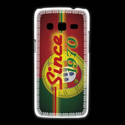 Coque Samsung Galaxy Express2 Portugal since 1970