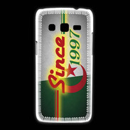 Coque Samsung Galaxy Express2 Algérie since 1997