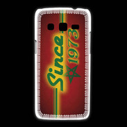 Coque Samsung Galaxy Express2 Maroc since 1973
