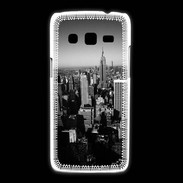 Coque Samsung Galaxy Express2 New York City PR 10