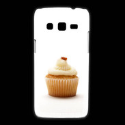 Coque Samsung Galaxy Express2 Cupcakes PR 40