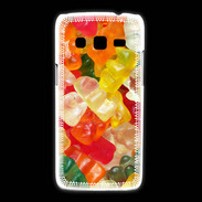 Coque Samsung Galaxy Express2 Folie de bonbons PR