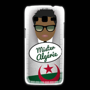 Coque Samsung Galaxy Express2 Mister Algérie