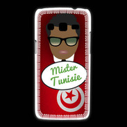 Coque Samsung Galaxy Express2 Mister Tunisie