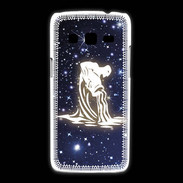Coque Samsung Galaxy Express2 Zodiaque verseau