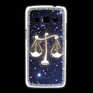 Coque Samsung Galaxy Express2 zodiaque balance