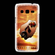 Coque Samsung Galaxy Express2 Réunion 974